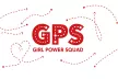 Girl Power Squad (GPS) : fighting sexual exploitation online and offline
