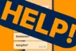 SIC-NL: Dutch helpline storyboards for social media on harmful content
