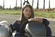 TV spot for Safer Internet