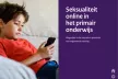Guide compiling recources on sexting for teachers