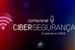Podcast 6 - Disinformation