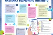 Safer Internet School Boards