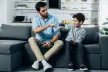 WEBINAR: Safe Online: Gaming