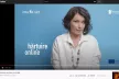 Counseling line internet risks