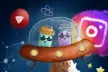 HTML Heroes - What can I trust online?