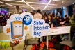Safer Internet Day 2020 in Ireland