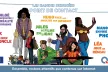 Awareness-raising videos about sexual abuses of minors online - Point de Contact