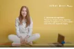 Children's rights in the online environment