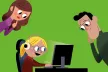 CHILDREN AND GAMING! A guide for parents