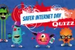 Safer Internet Quizz