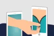 SEXTING.BE - A 360° APPROACH