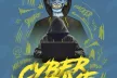 Cybercrime