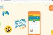 Online Safety Quiz for Kids