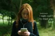 #BeInCtrl – A Short Film on Online Grooming.
