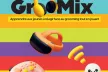 GrooMix (FR)