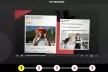 Info Hunter / Hate Speech interactive course