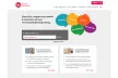 'Leukeronline.nl' - A unique online guide for professionals in mental health care