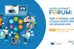 Digital empowerment for children and young people with disabilities