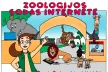 The Online Zoo