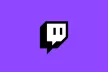 Twitch – a guide for parents and carers