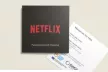 Netflix checklist from the UK Safer Internet Centre