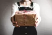 4 tips for giving tech gifts this Christmas