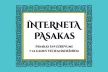 Tales about internet safety