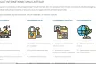 Targalt internetis ABC minu lasteaias (Smartly on the web ABC in my kindergarten)