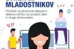 Handbook “Cyberbullying and cyber abuse of children and adolescents”