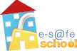 Web Portal ‘eSafe schools’
