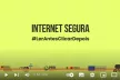 Awareness Campaign Safe Internet: #ReadBeforeClickAfter