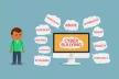 Cyberbullying: advice and tips for parents