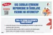 Leaflet for parents: Are you concerned about inappropriate and harmful content for children on the internet?