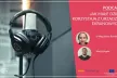 How young children use screen devices - podcast