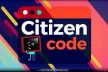 Citizen code