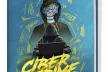 Cybercrime