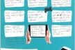 Digital consensus / Netsáttmálinn