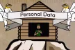 Explained: What is Big Data?
