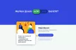 'Isdatechtzo.nl' - Website with useful tips on how to identify disinformation and learn more about fake news