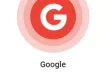 Privacy guideline "Google"
