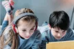 Teaching material: Countering hate on the net