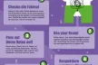Stay Safe! 5 Tips for AI in the Classroom