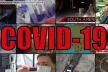 Teaching middle school students to decrypt fake news about covid-19 with InfoHunter