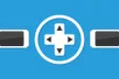 Advice on gaming for parents and carers