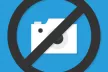 Advice on sexting for parents and carers