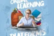 Online Learning Platforms