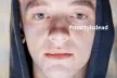 #Martyisdead series