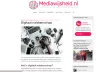 Dossier Digital legacy - Mediawijsheid.nl