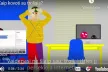 Videos to educate about information and media literacy