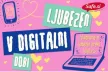 Leaflet “Love in the Digital Age”